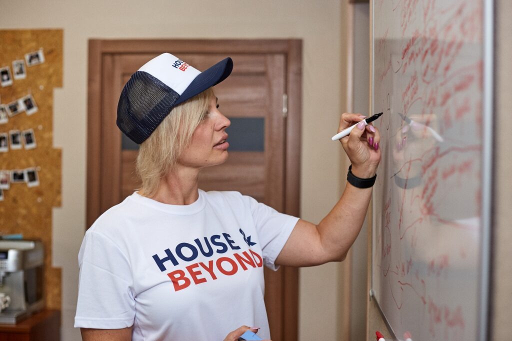 10 Best Robot Vacuums Under $300 – Make Cleaning Easy and Enjoyable