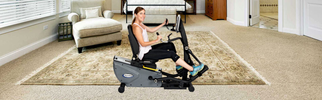 4 Best Hybrid Ellipticals – More Devices in One for Less Money