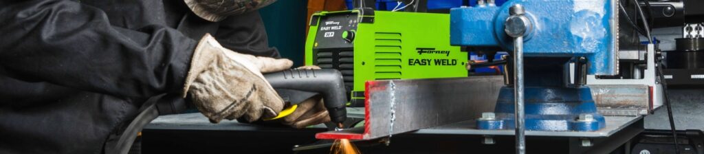 8 Best Plasma Cutters under $500 – Easy to Use and Versatile!