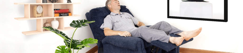 6 Best Recliners for Back Pain – Be Open to a Healthy Life!