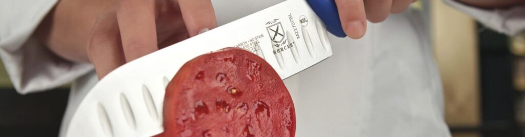 8 Best Santoku Knives – Japan In Your Kitchen