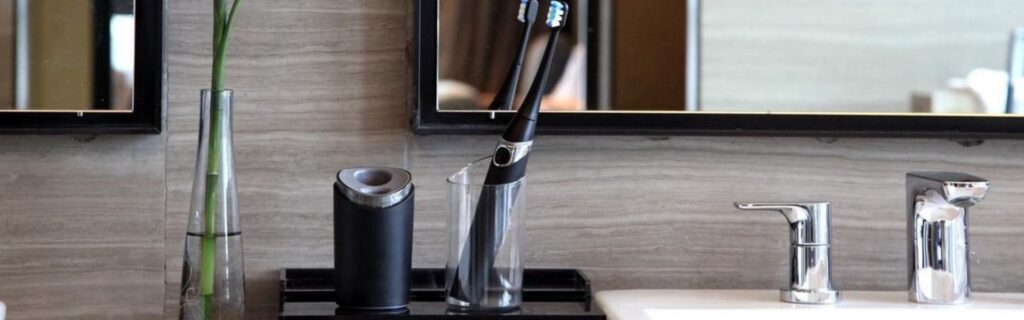 6 Best Toothbrush Sanitizers — Upgrade Your Oral Care Routine!