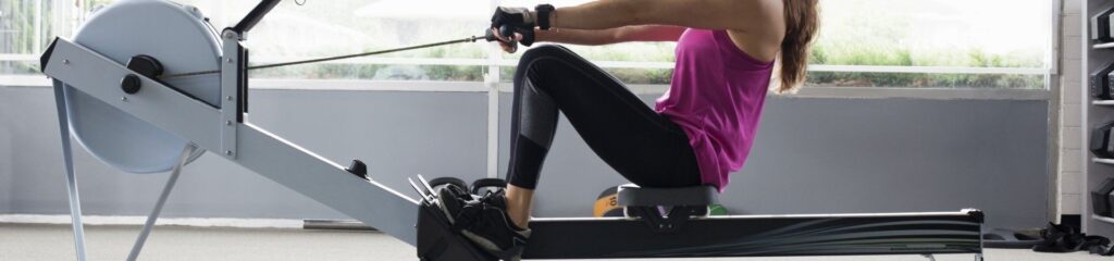 8 Best Rowing Machines Under 500 Dollars – Afford Yourself A Healthy Lifestile