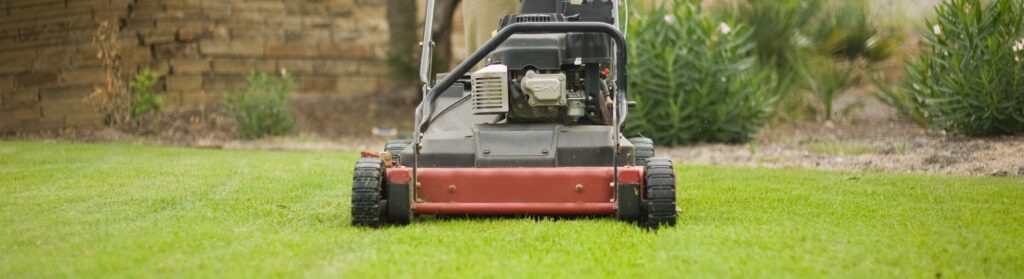 6 Best Lawn Mowers for Hills – Keep Your Steep Lawns in Top Condition