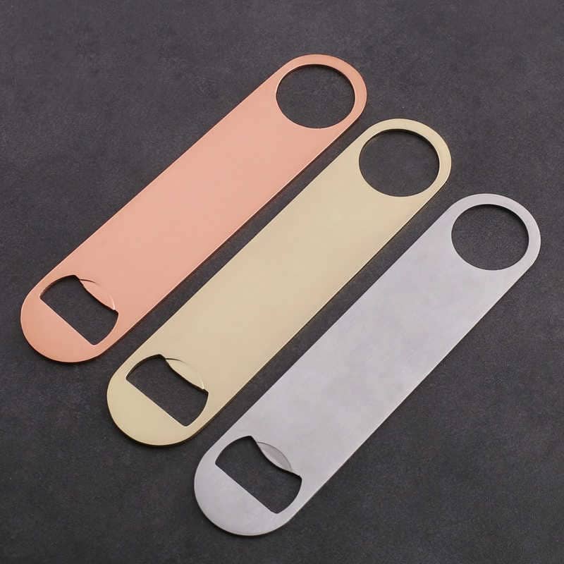 5 Best Bottle Openers for Bartenders – Pros Will Envy You!