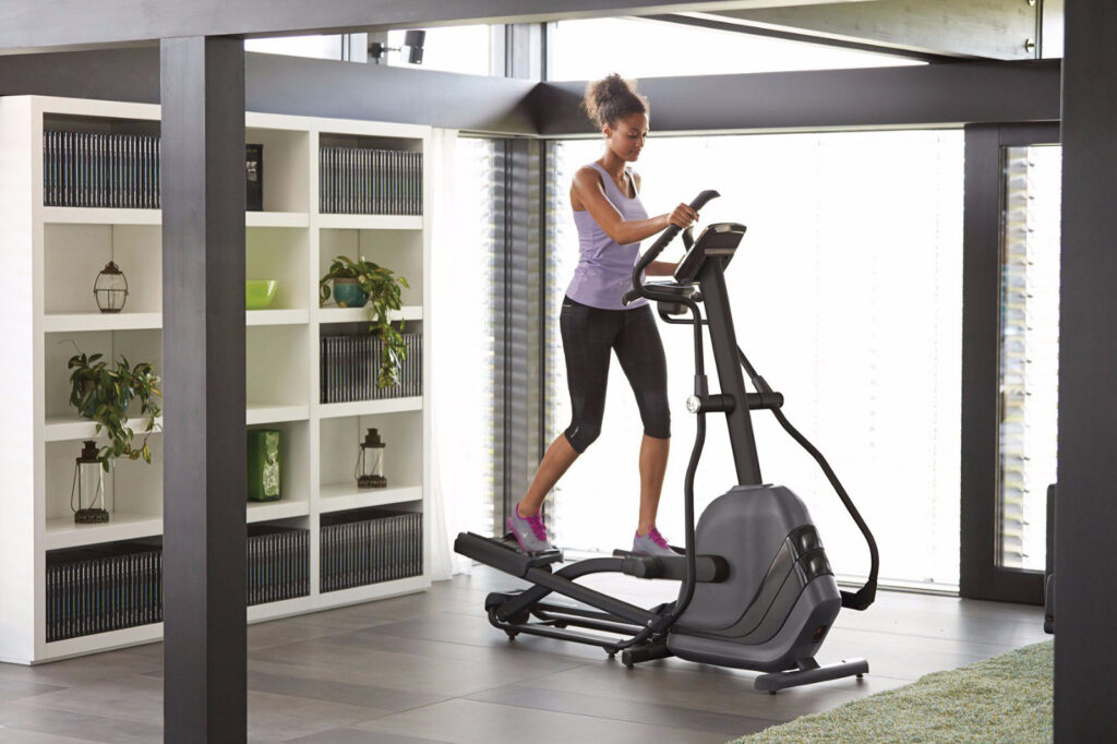 5 Best Ellipticals under $700 – When It Comes to a Matter of Good Quality and Best Price