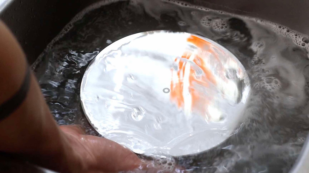 How to Clean Telescope Mirror? Tools, Tips and Tricks!