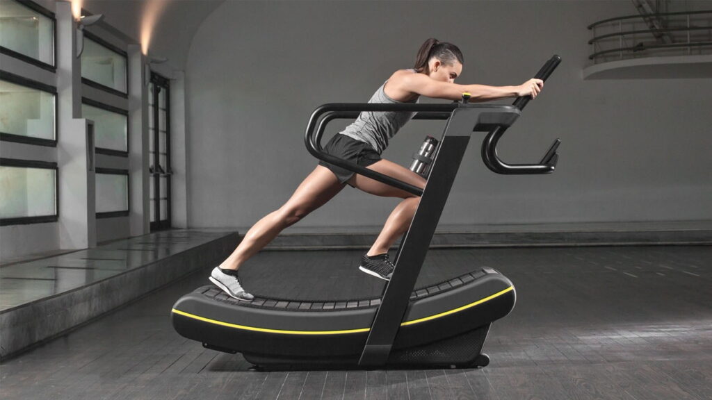 5 Best Manual Treadmills – Your Safer And Cheaper Way To Staying Fit