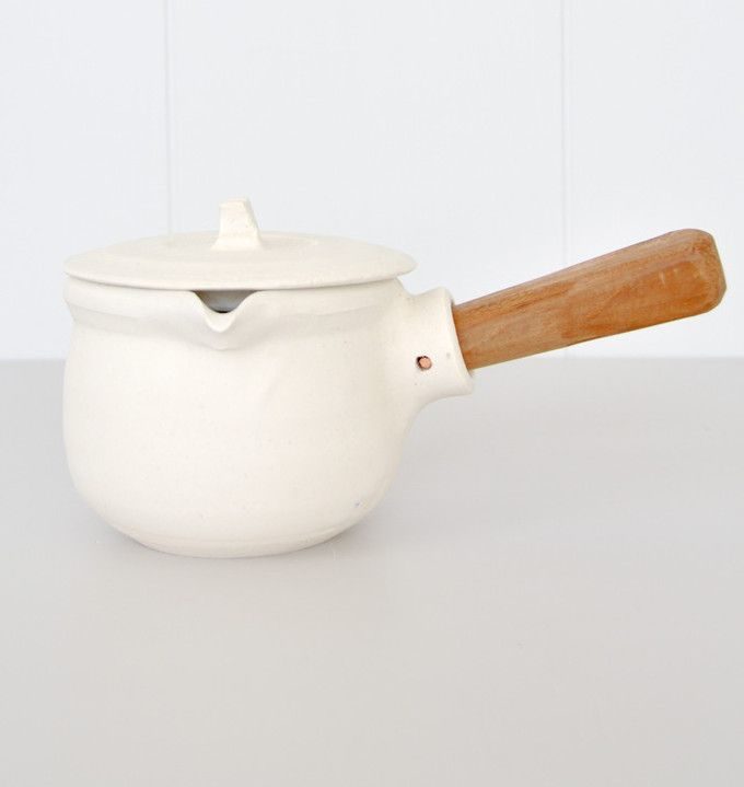 8 Best Pans for Boiling Milk that You Must Have in Your Cookware Set