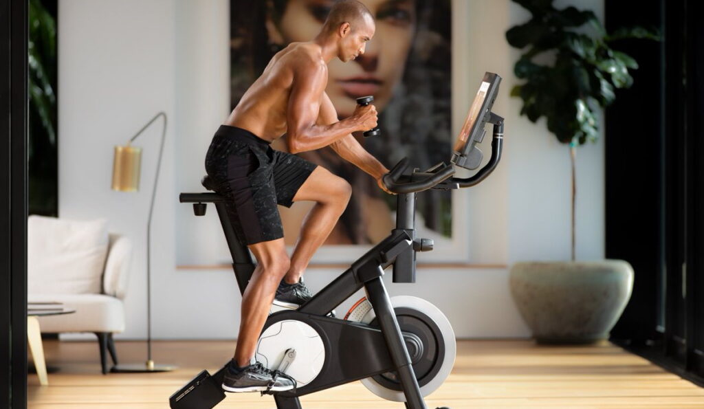 5 Best Spin Bikes under $500 – Cycling Have Never Been More Affordable